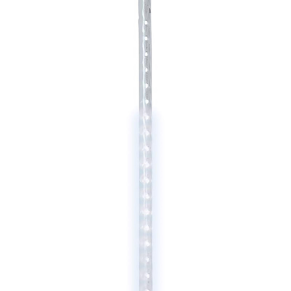 Celebrations - 22-08000A - LED Cool White Christmas Lights