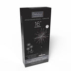 Celebrations - 23-09006A - LED Green/Red 3 In1 Radiant Blast 16 In. Pathway Decor