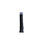 Celebrations - 21-01007A - LED Rice Multicolored/Warm White 1000 CT String Christmas Lights