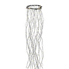 Celebrations - 22-04004A - LED Micro Dot/Fairy Warm White 304 CT Christmas Lights