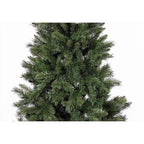 Celebrations - 24-06013A - 6-1/2 Ft. Full Mixed Pine Christmas Tree