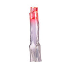 Celebrations - 21-05000A - LED Rice Multicolored/Warm White 200 CT Icicle Christmas Lights
