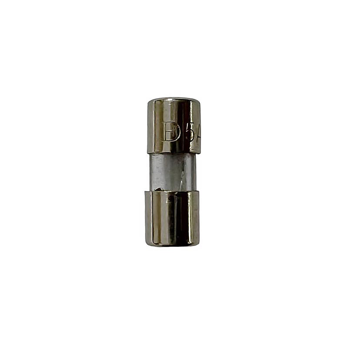Celebrations - 01-04013A - Incandescent Clear 2 CT Replacement 5Amp Fuse