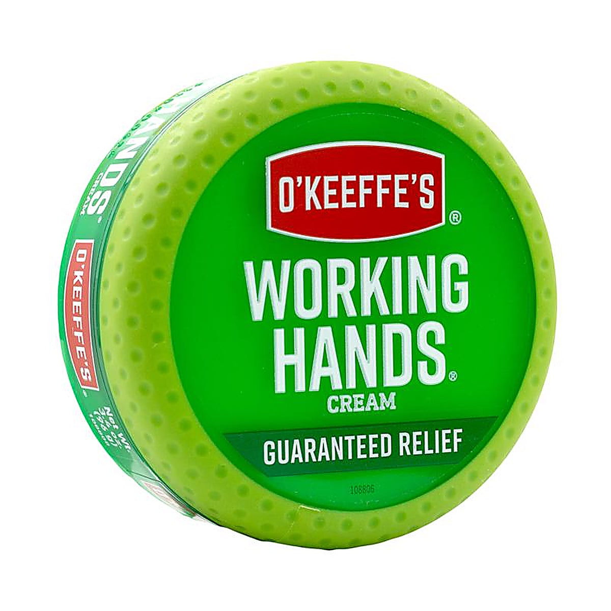 Okeeffes - 114414 - Unscented Scent Gift Collection 1 Box 3 Pack