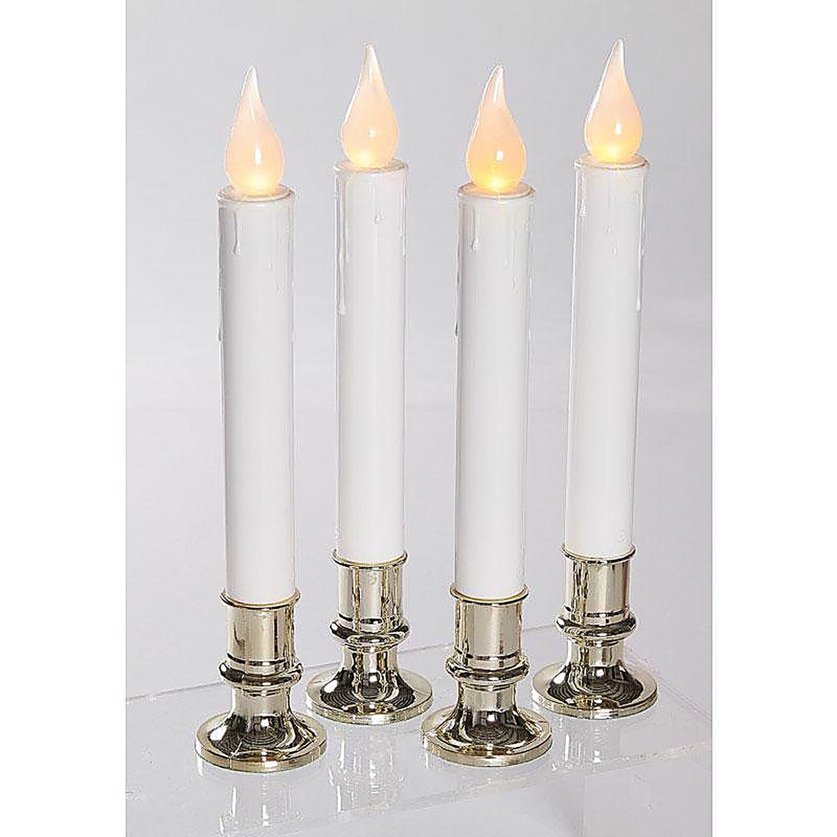 Celebrations 24329-73A LED Candle