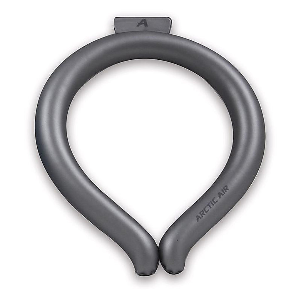 Arctic Air - AANC3-MC12/4 - Assorted Arctic Tie Cooling Neck Wrap 3 Pack