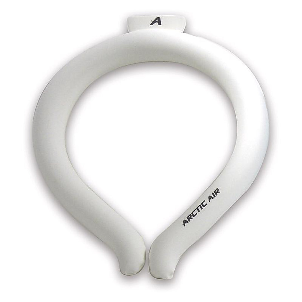 Arctic Air - AANC3-MC12/4 - Assorted Arctic Tie Cooling Neck Wrap 3 Pack