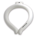 Arctic Air - AANC3-MC12/4 - Assorted Arctic Tie Cooling Neck Wrap 3 Pack