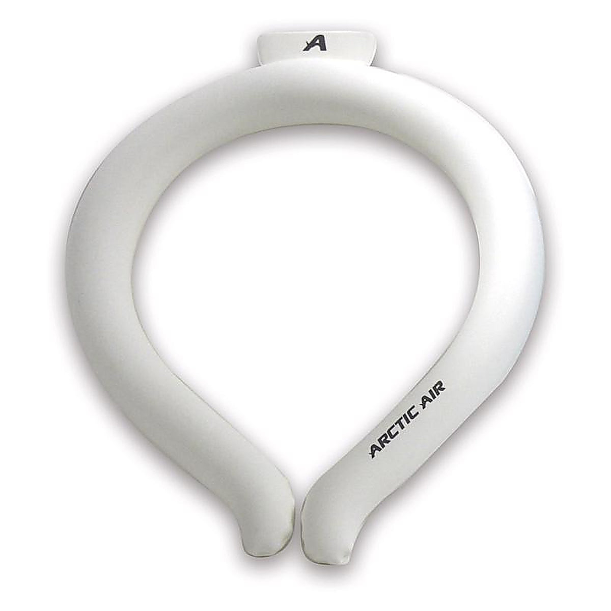 Arctic Air - AANC3-MC12/4 - Assorted Arctic Tie Cooling Neck Wrap 3 Pack