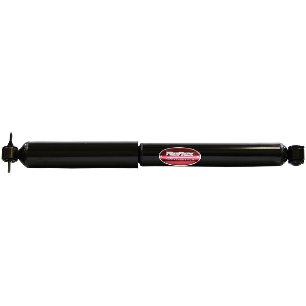 Monroe 911021 Reflex Light Truck Shock Absorber