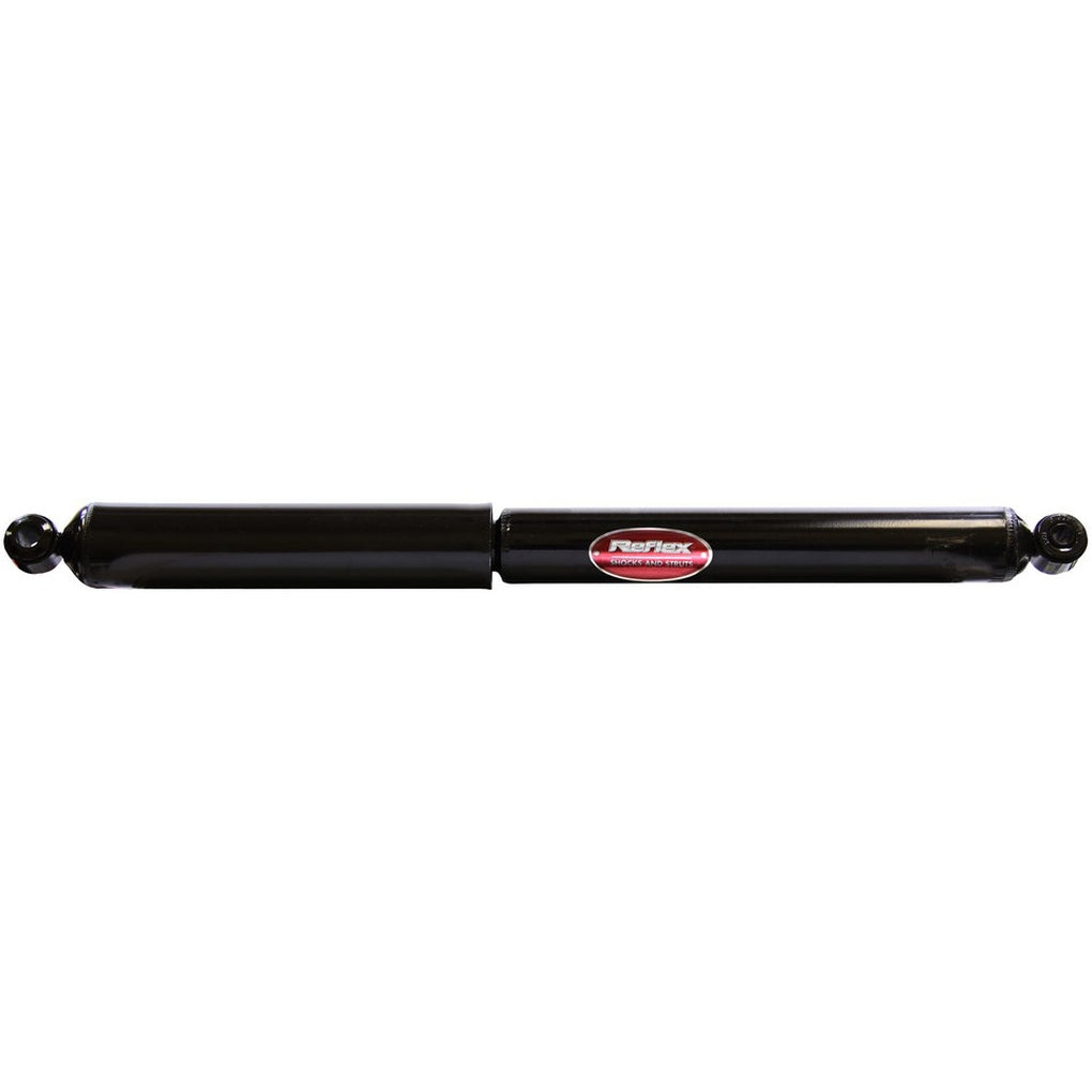 Monroe 911039 Reflex Light Truck Shock Absorber