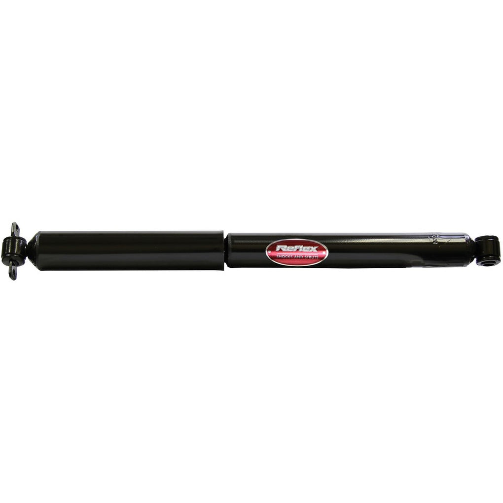 Monroe 911044 Reflex Light Truck Shock Absorber