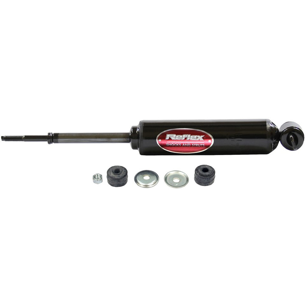 Monroe 911050 Reflex Light Truck Shock Absorber