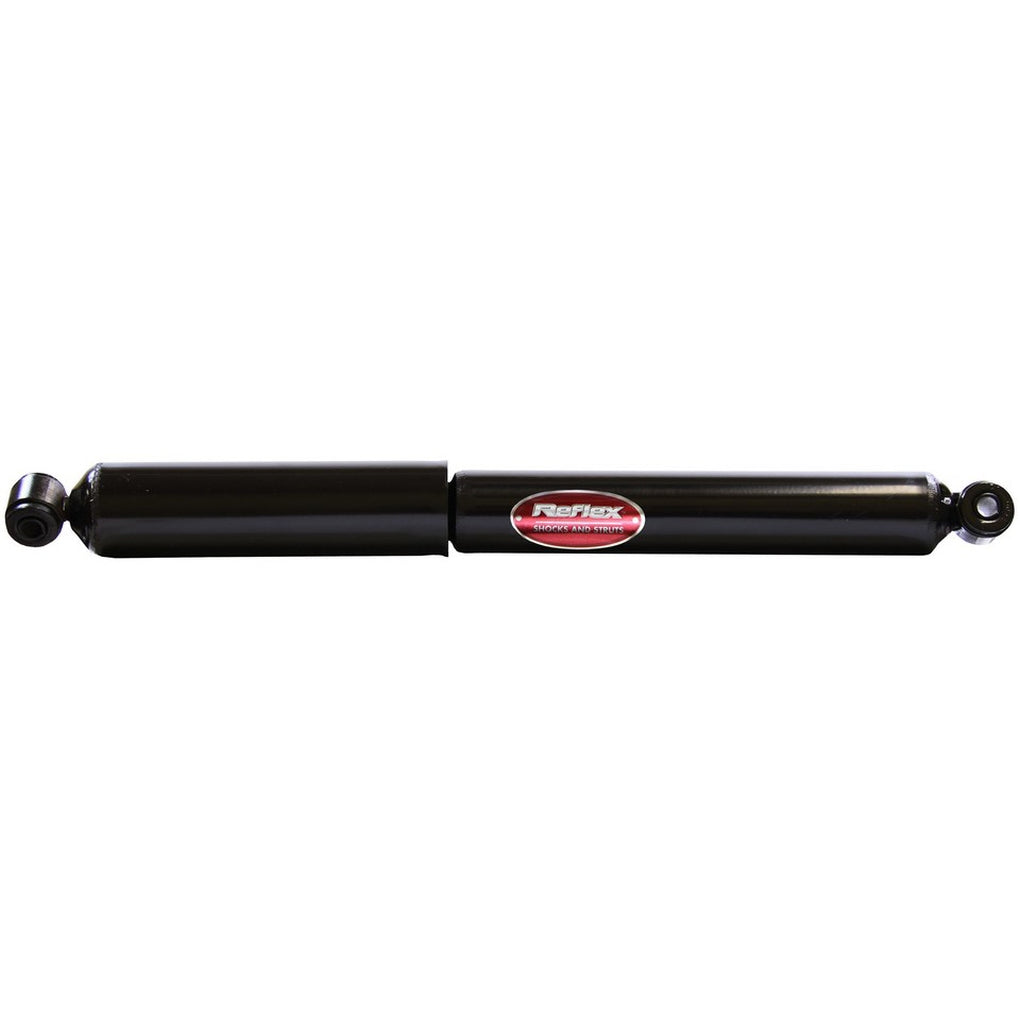 Monroe 911055 Reflex Light Truck Shock Absorber
