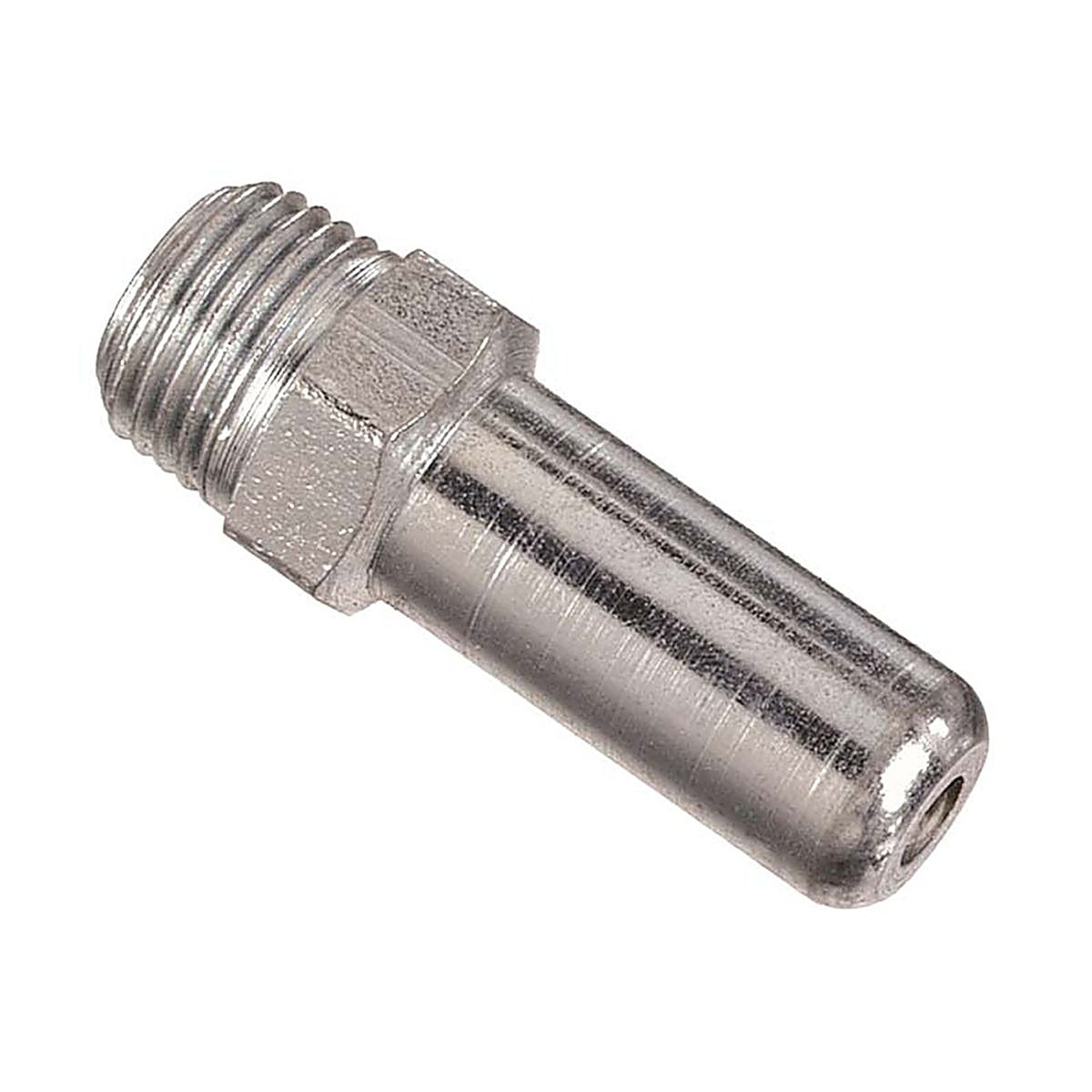 Lincoln 91108 Filler Nipple