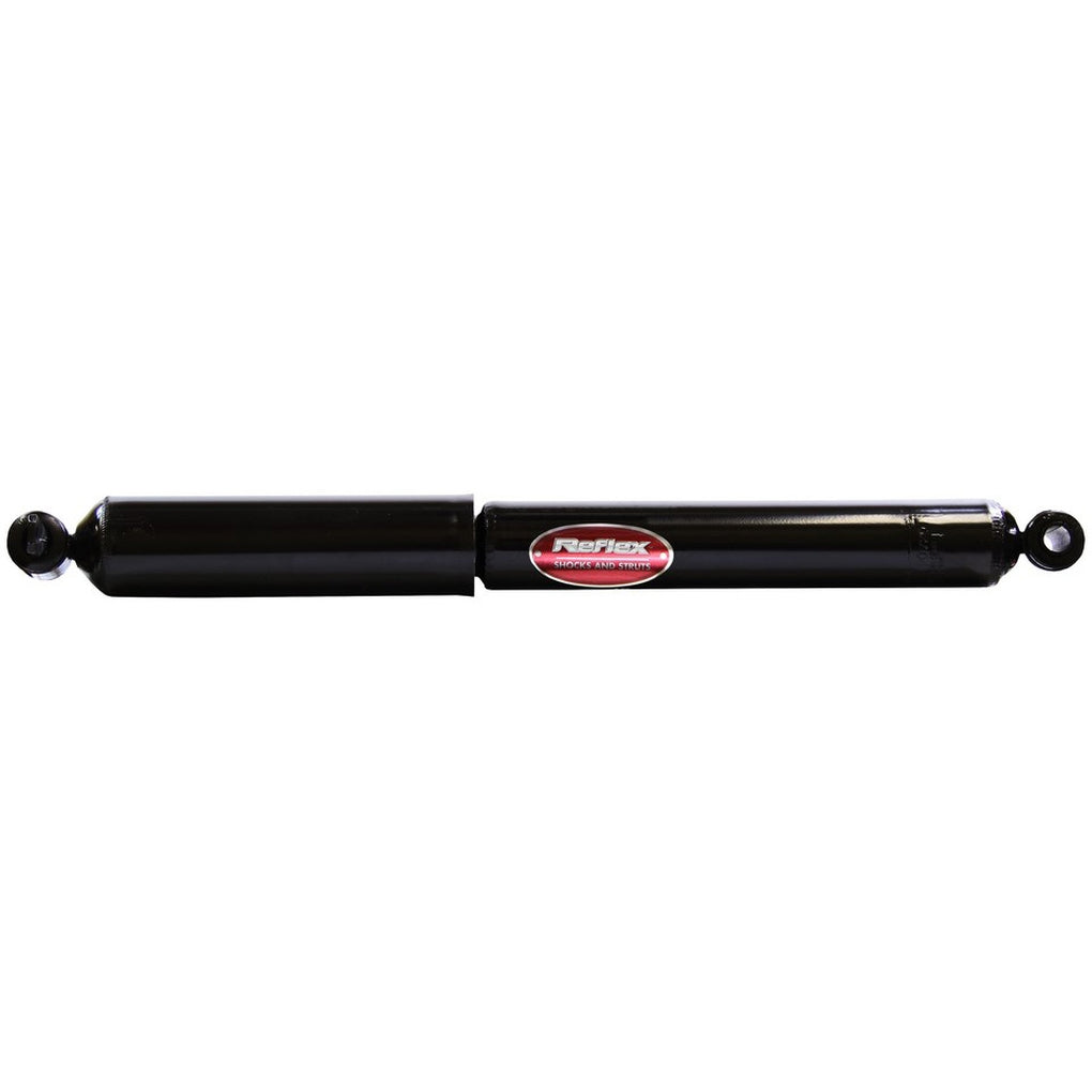 Monroe 911085 Reflex Light Truck Shock Absorber