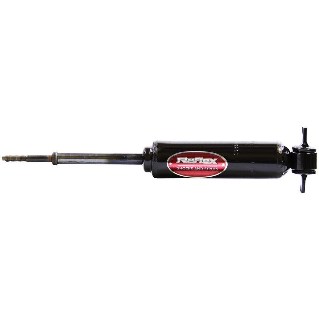 Monroe 911096 Reflex Light Truck Shock Absorber