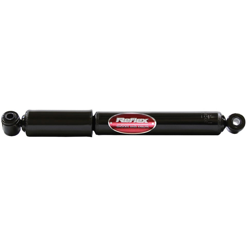 Monroe 911099 Reflex Light Truck Shock Absorber