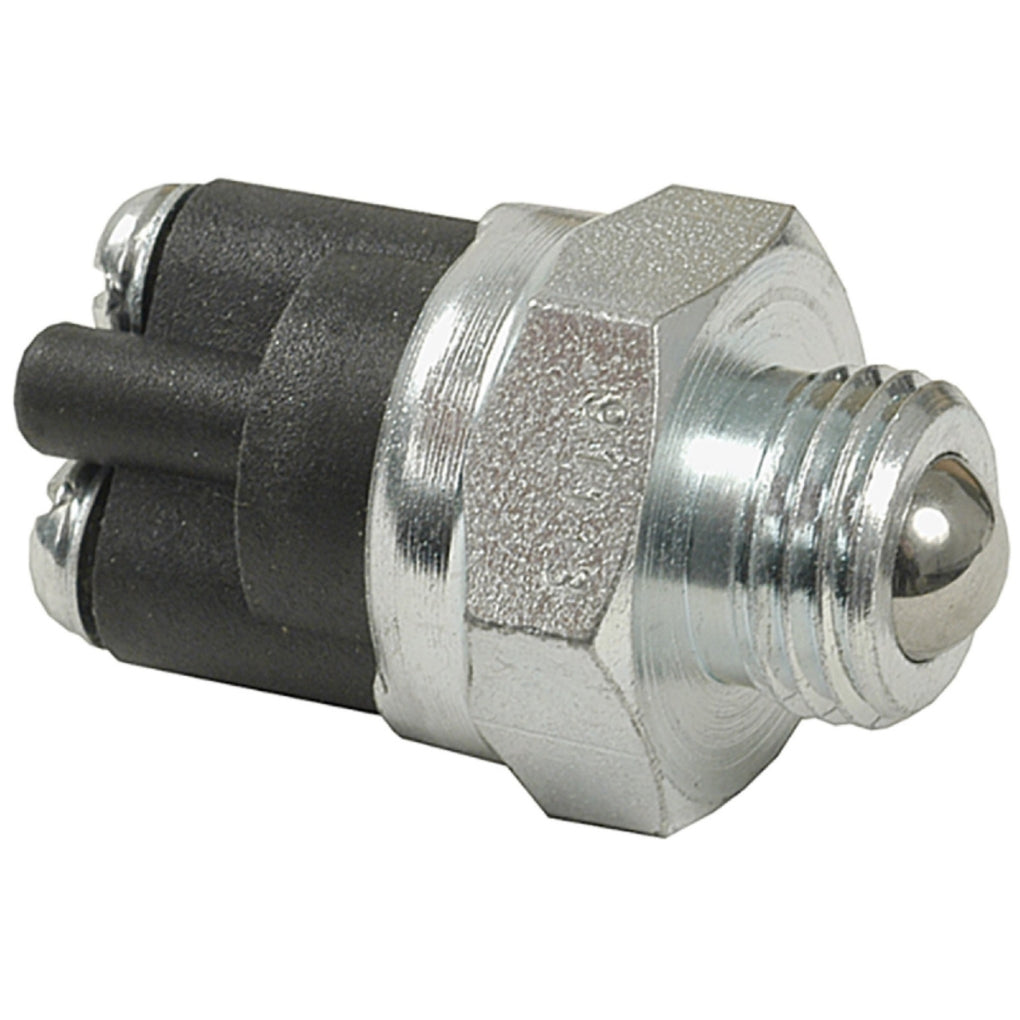 Cole Hersee 91113 Back-Up Switch