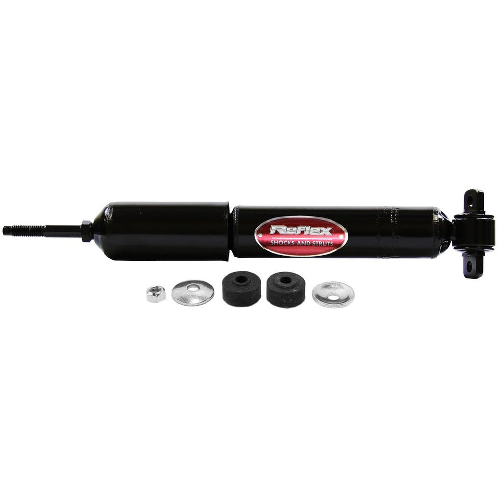Monroe 911131 Reflex Light Truck Shock Absorber