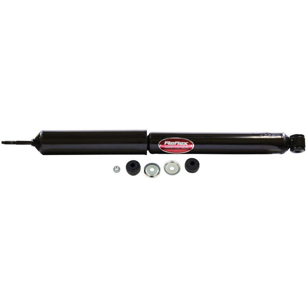 Monroe 911132 Reflex Light Truck Shock Absorber
