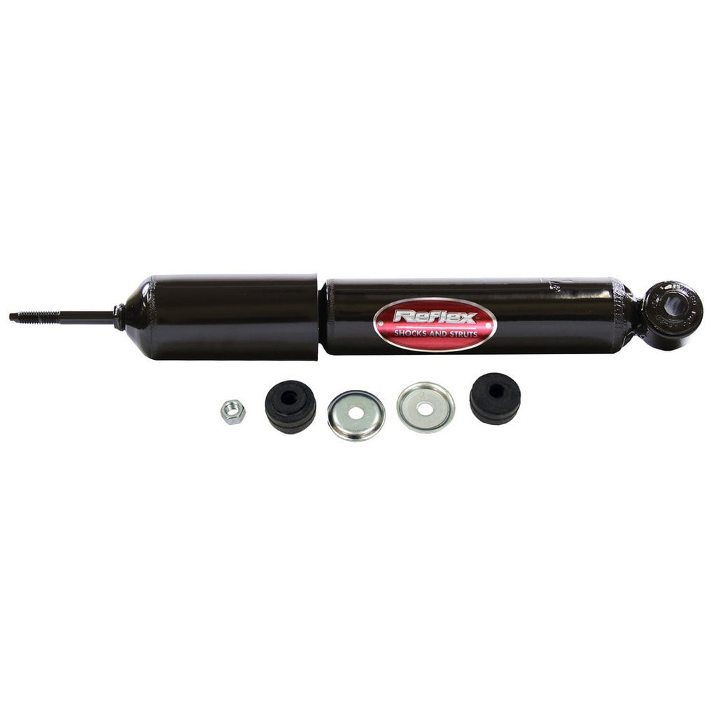 Monroe 911133 Reflex Light Truck Shock Absorber