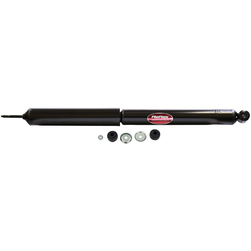 Monroe 911134 Reflex Light Truck Shock Absorber