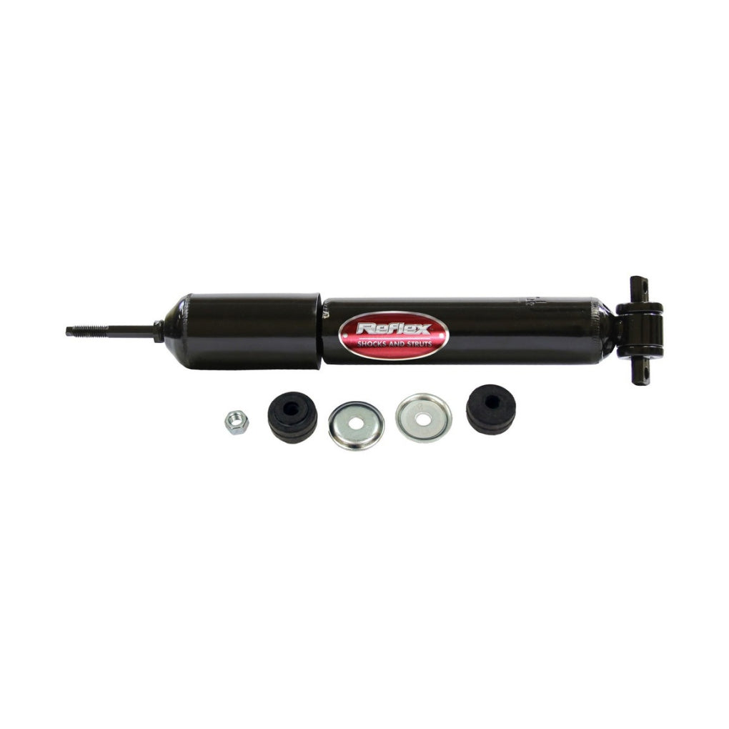 Monroe 911149 Reflex Light Truck Shock Absorber