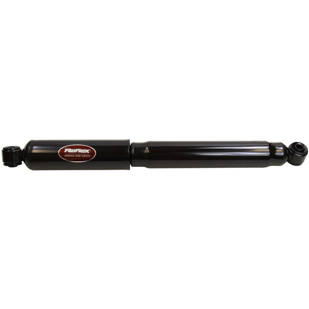 Monroe 911150 Reflex Light Truck Shock Absorber