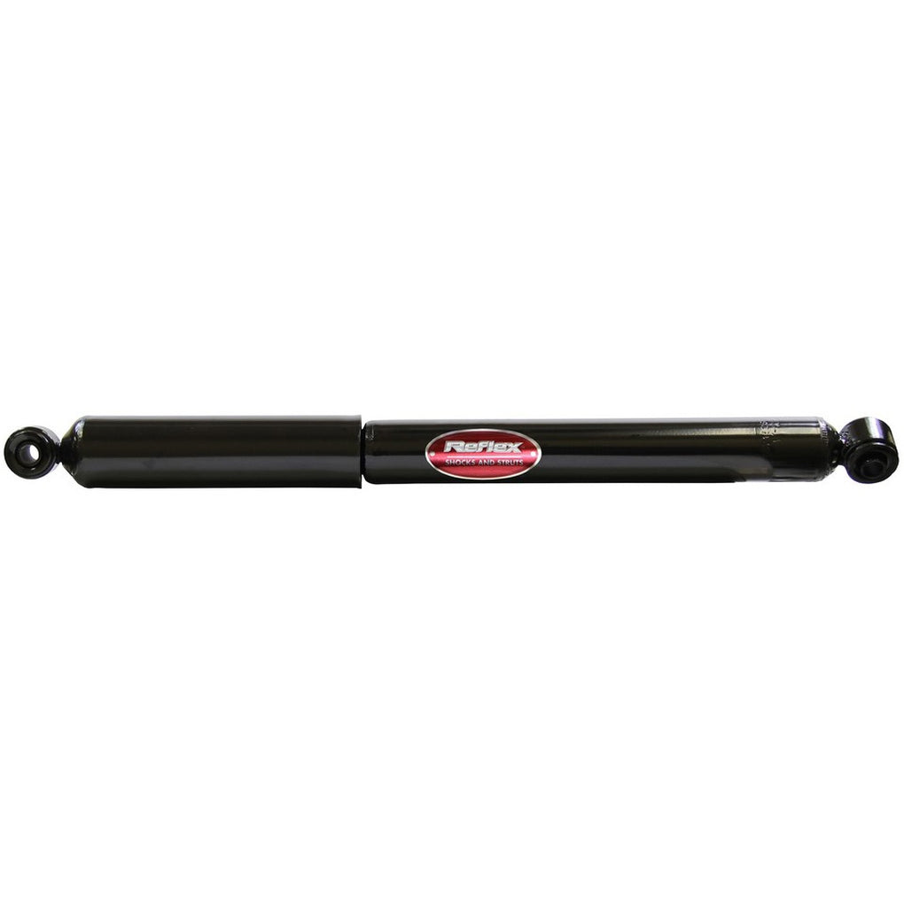 Monroe 911152 Reflex Light Truck Shock Absorber