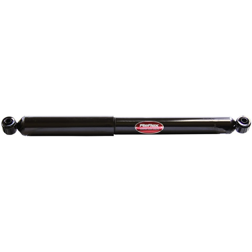 Monroe 911164 Reflex Light Truck Shock Absorber