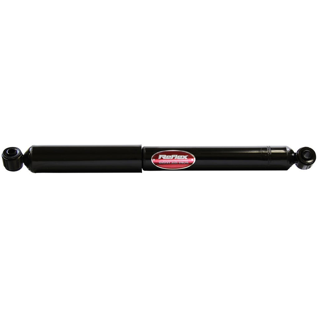 Monroe 911166 Reflex Light Truck Shock Absorber
