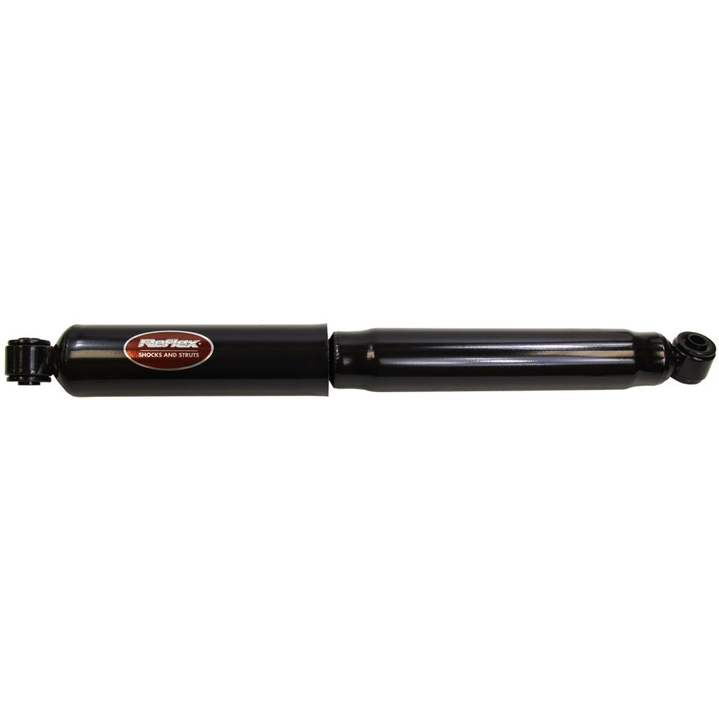 Monroe 911168 Reflex Light Truck Shock Absorber