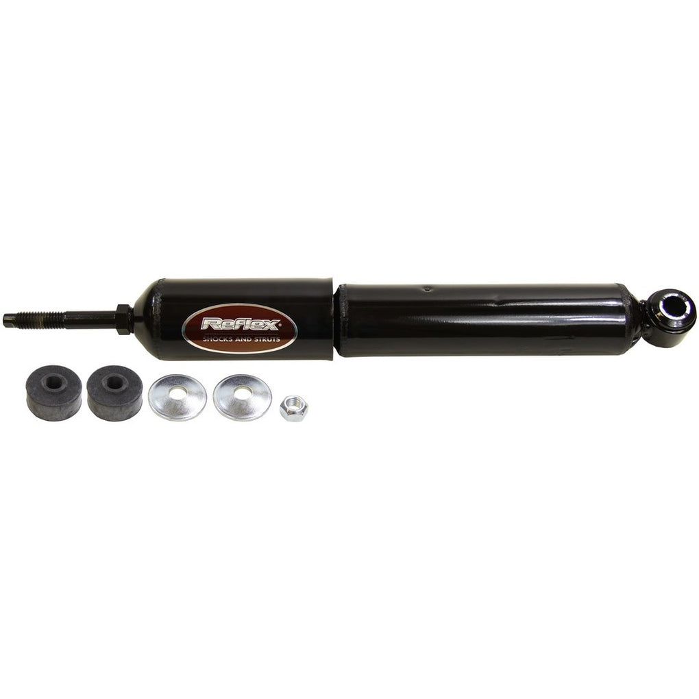 Monroe 911173 Reflex Light Truck Shock Absorber