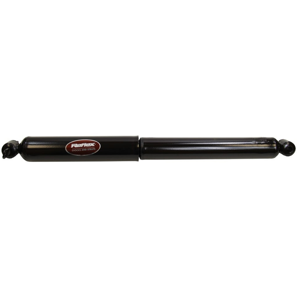 Monroe 911174 Reflex Light Truck Shock Absorber