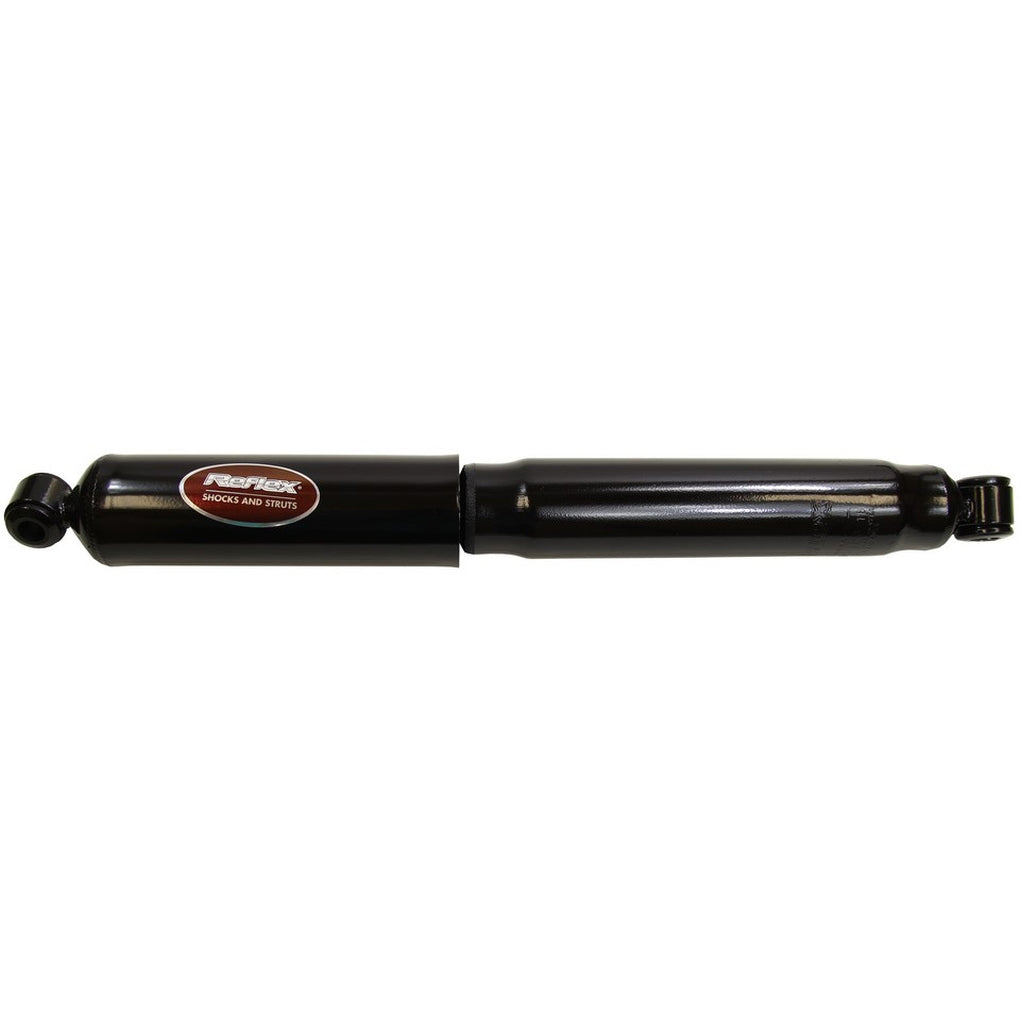 Monroe 911175 Reflex Light Truck Shock Absorber