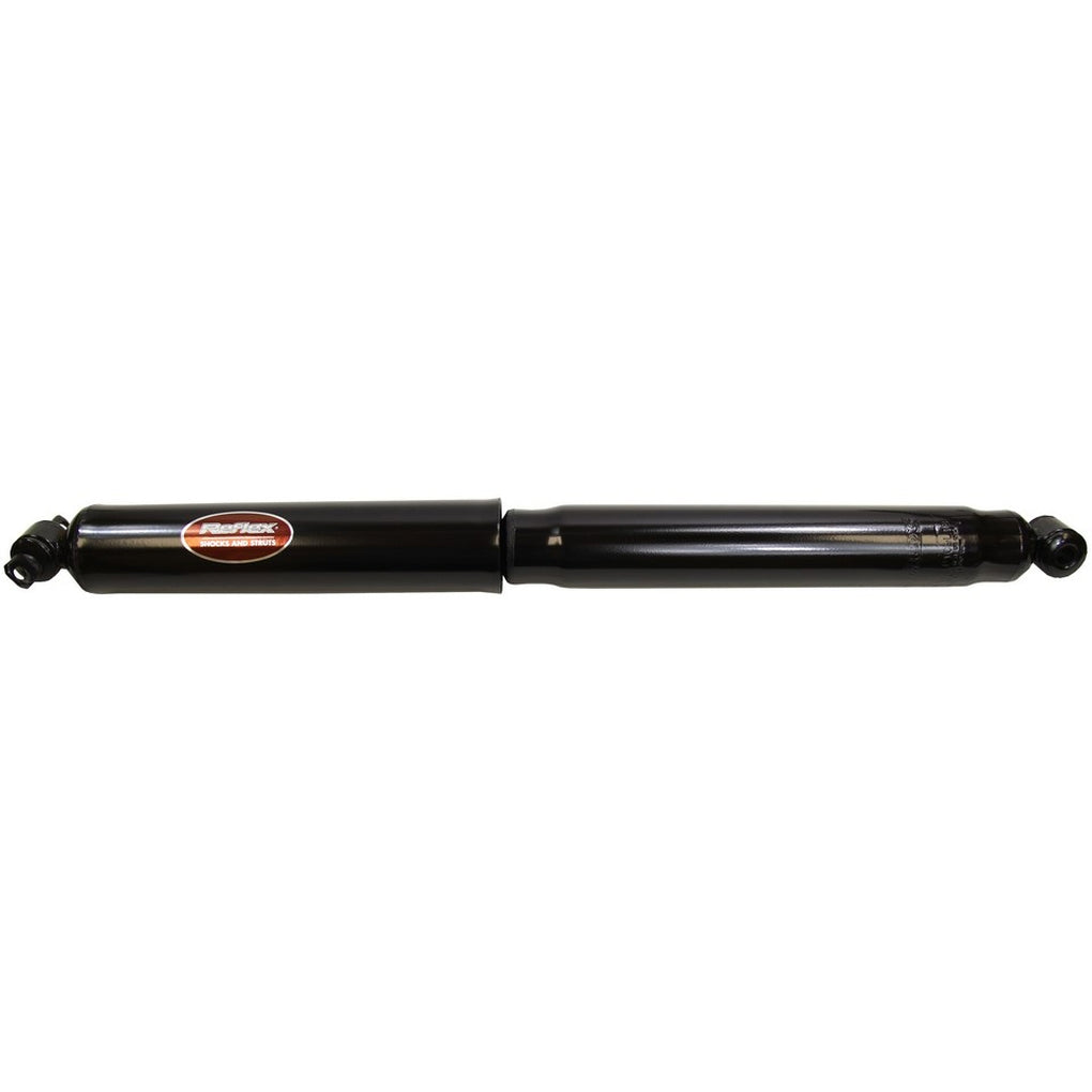 Monroe 911176 Reflex Light Truck Shock Absorber