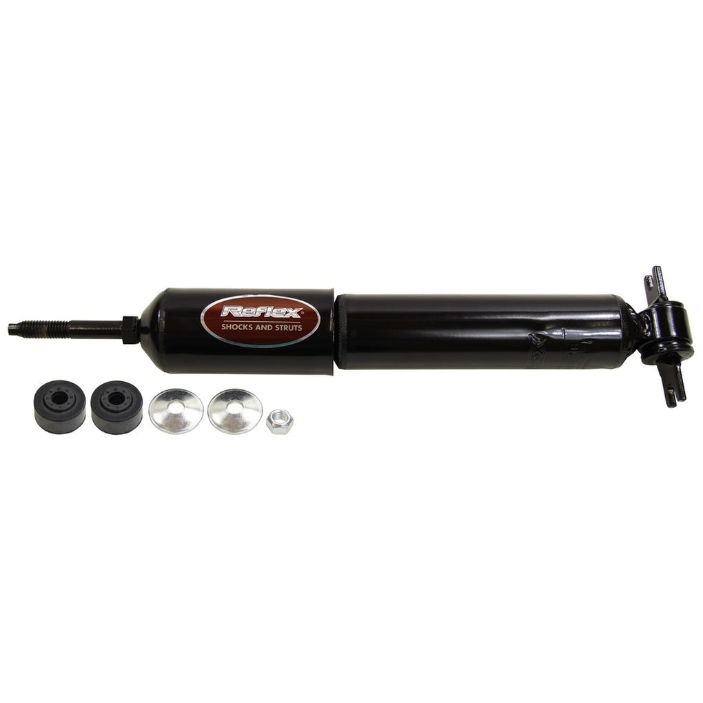 Monroe 911186 Reflex Light Truck Shock Absorber