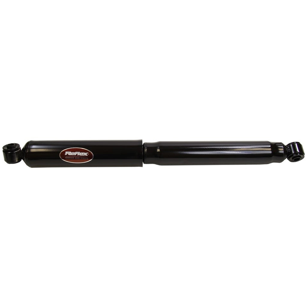 Monroe 911187 Reflex Light Truck Shock Absorber