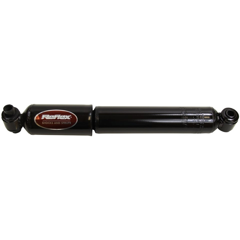 Monroe 911190 Reflex Light Truck Shock Absorber