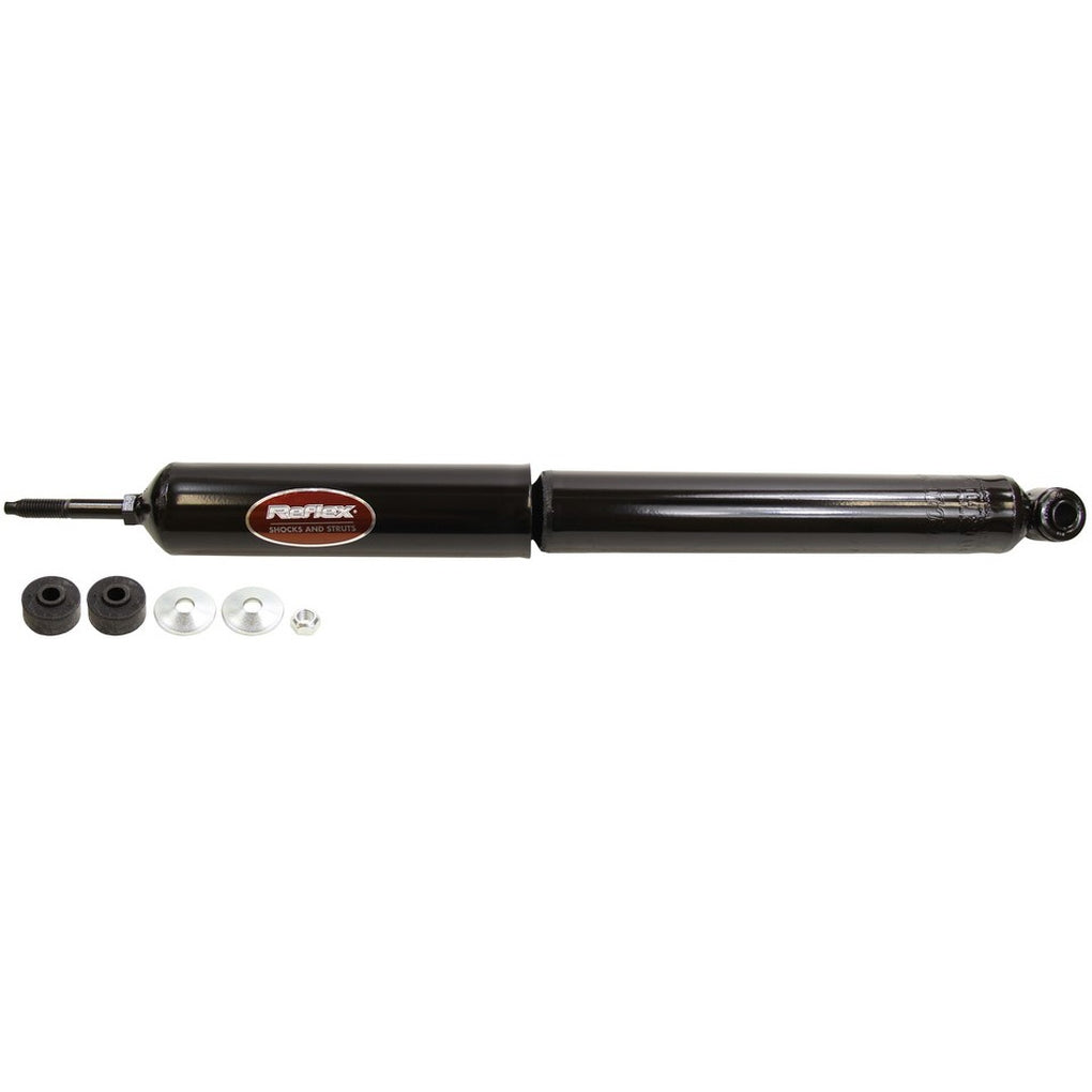 Monroe 911193 Reflex Light Truck Shock Absorber