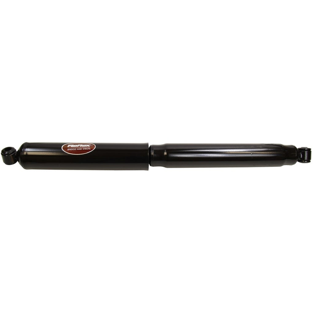 Monroe 911194 Reflex Light Truck Shock Absorber