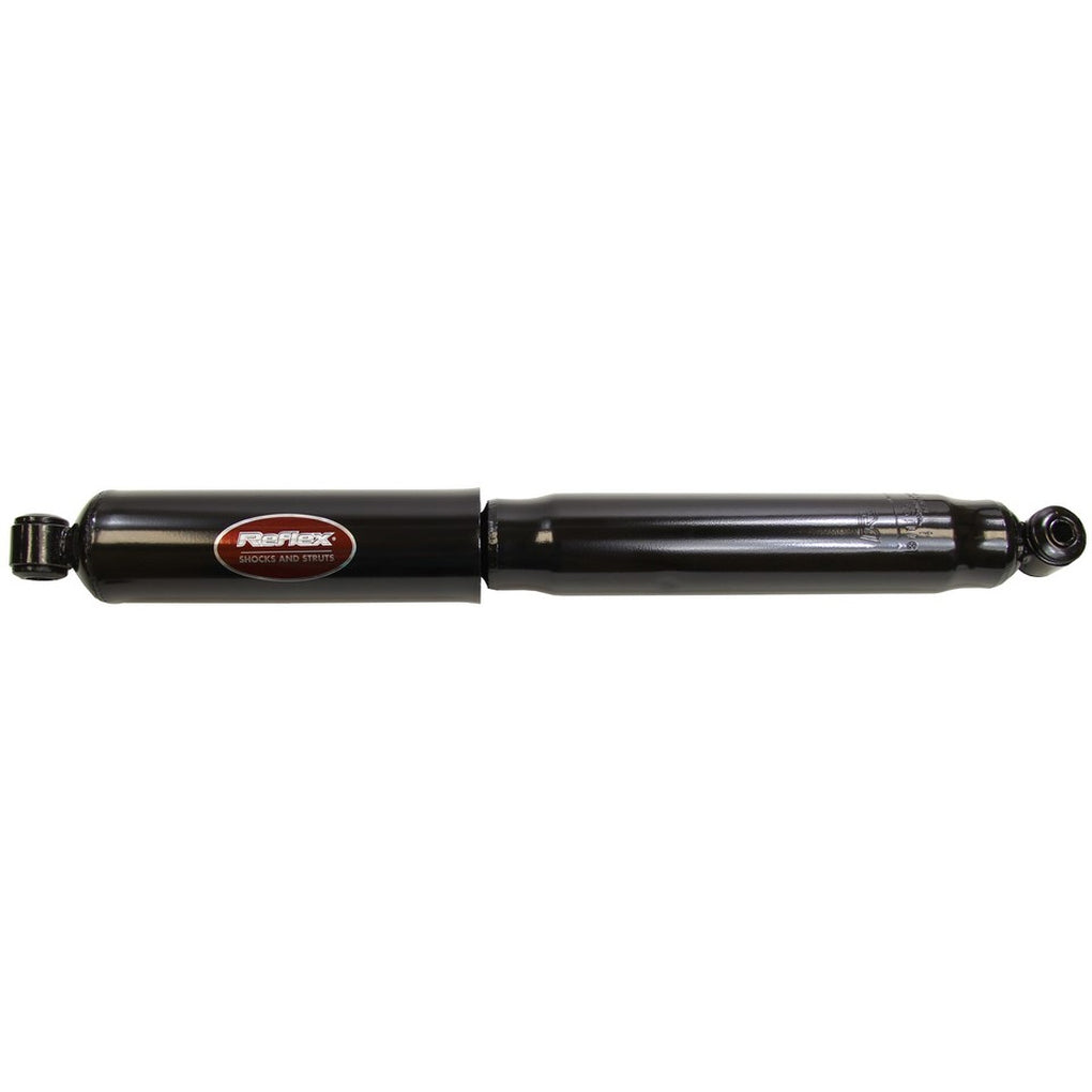 Monroe 911195 Reflex Light Truck Shock Absorber