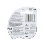 3M 105 Scotch Magic Tape Clear