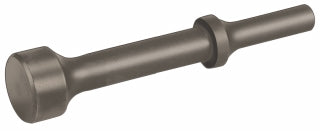 S & G Tool Aid 91125 Smoothing Hammer Air Chisel