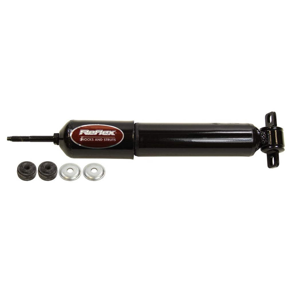 Monroe 911255 Reflex Light Truck Shock Absorber