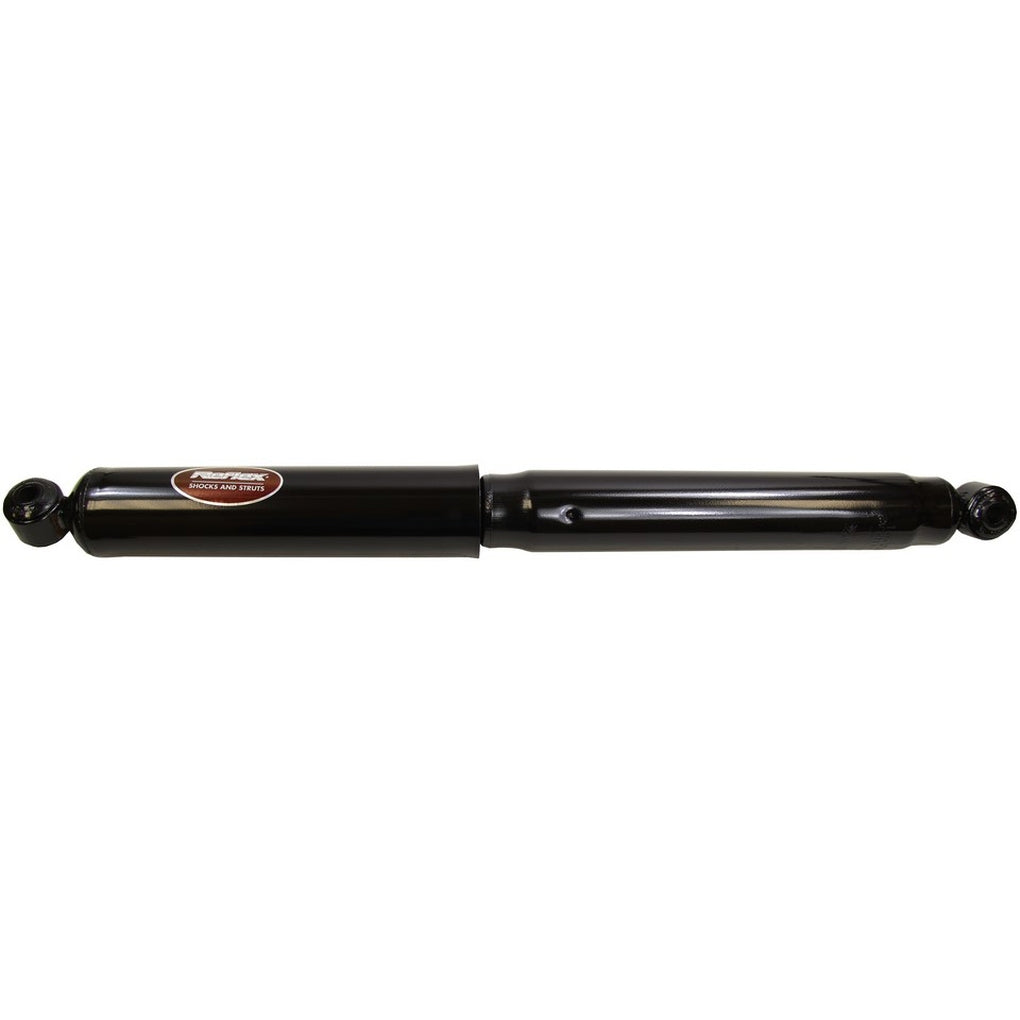 Monroe 911262 Reflex Light Truck Shock Absorber