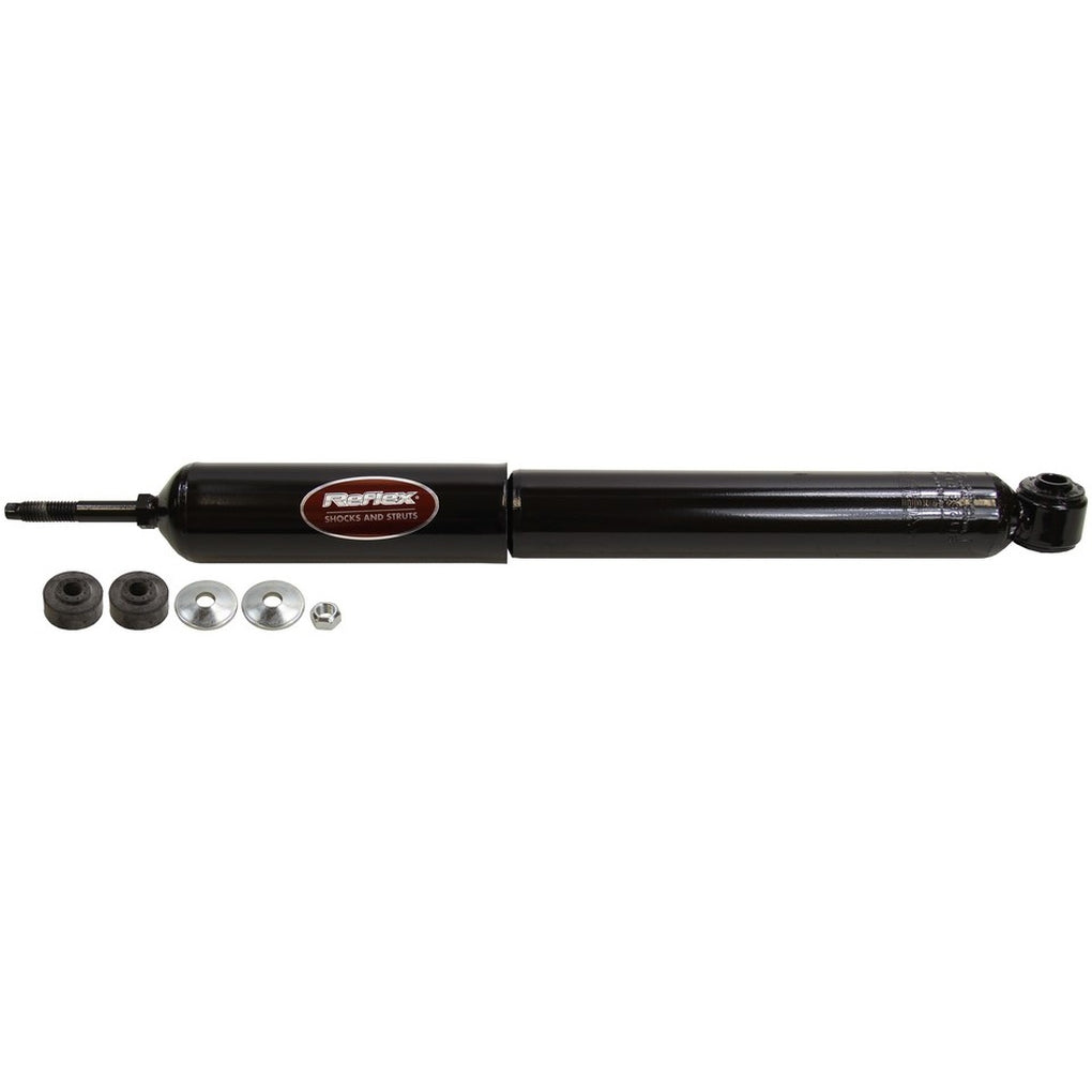 Monroe 911266 Reflex Light Truck Shock Absorber