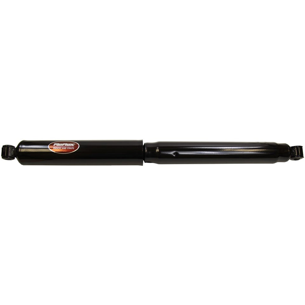 Monroe 911267 Reflex Light Truck Shock Absorber