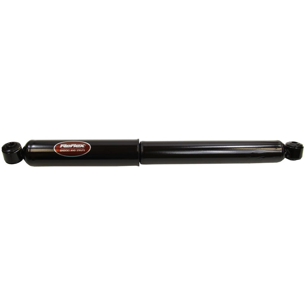 Monroe 911278 Reflex Light Truck Shock Absorber